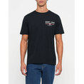 Product GANT ΜΠΛΟΥΖΑ ΚΜ GRAPHIC SS T-SHIRT thumbnail image
