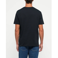 Product GANT ΜΠΛΟΥΖΑ ΚΜ GRAPHIC SS T-SHIRT thumbnail image