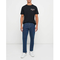 Product GANT ΜΠΛΟΥΖΑ ΚΜ GRAPHIC SS T-SHIRT thumbnail image