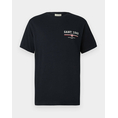 Product GANT ΜΠΛΟΥΖΑ ΚΜ GRAPHIC SS T-SHIRT thumbnail image