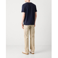 Product GANT ΜΠΛΟΥΖΑ ΚΜ GRAPHIC SS T-SHIRT thumbnail image