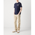 Product GANT ΜΠΛΟΥΖΑ ΚΜ GRAPHIC SS T-SHIRT thumbnail image