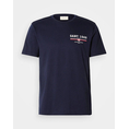 Product GANT ΜΠΛΟΥΖΑ ΚΜ GRAPHIC SS T-SHIRT thumbnail image