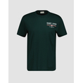 Product GANT ΜΠΛΟΥΖΑ ΚΜ GRAPHIC SS T-SHIRT thumbnail image