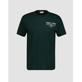 Product GANT ΜΠΛΟΥΖΑ ΚΜ GRAPHIC SS T-SHIRT thumbnail image