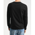 Product GANT ΜΠΛΟΥΖΑ ΜΜ REG SHIELD LS T-SHIRT thumbnail image