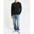 Product GANT ΜΠΛΟΥΖΑ ΜΜ REG SHIELD LS T-SHIRT thumbnail image