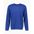 Product GANT ΜΠΛΟΥΖΑ ΜΜ REG SHIELD LS T-SHIRT thumbnail image