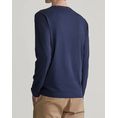 Product GANT ΜΠΛΟΥΖΑ ΜΜ REG SHIELD LS T-SHIRT thumbnail image