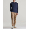 Product GANT ΜΠΛΟΥΖΑ ΜΜ REG SHIELD LS T-SHIRT thumbnail image