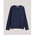 Product GANT ΜΠΛΟΥΖΑ ΜΜ REG SHIELD LS T-SHIRT thumbnail image