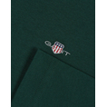Product GANT ΜΠΛΟΥΖΑ ΜΜ REG SHIELD LS T-SHIRT thumbnail image