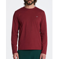 Product GANT ΜΠΛΟΥΖΑ ΜΜ REG SHIELD LS T-SHIRT thumbnail image
