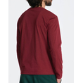 Product GANT ΜΠΛΟΥΖΑ ΜΜ REG SHIELD LS T-SHIRT thumbnail image
