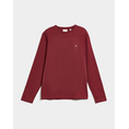 Product GANT ΜΠΛΟΥΖΑ ΜΜ REG SHIELD LS T-SHIRT thumbnail image