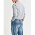 Product GANT ΜΠΛΟΥΖΑ ΜΜ REG SHIELD LS T-SHIRT thumbnail image