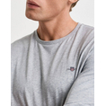 Product GANT ΜΠΛΟΥΖΑ ΜΜ REG SHIELD LS T-SHIRT thumbnail image