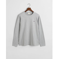 Product GANT ΜΠΛΟΥΖΑ ΜΜ REG SHIELD LS T-SHIRT thumbnail image