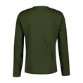Product GANT ΜΠΛΟΥΖΑ ΜΜ REG SHIELD LS T-SHIRT thumbnail image