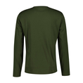 Product GANT ΜΠΛΟΥΖΑ ΜΜ REG SHIELD LS T-SHIRT thumbnail image