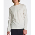 Product GANT ΜΠΛΟΥΖΑ ΜΜ REG SHIELD LS T-SHIRT thumbnail image