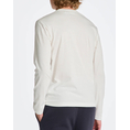 Product GANT ΜΠΛΟΥΖΑ ΜΜ REG SHIELD LS T-SHIRT thumbnail image