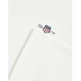 Product GANT ΜΠΛΟΥΖΑ ΜΜ REG SHIELD LS T-SHIRT thumbnail image