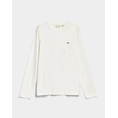 Product GANT ΜΠΛΟΥΖΑ ΜΜ REG SHIELD LS T-SHIRT thumbnail image