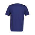 Product GANT ΜΠΛΟΥΖΑ ΚΜ PRINTED GRAPHIC SS T-SHIRT thumbnail image