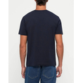 Product GANT ΜΠΛΟΥΖΑ ΚΜ PRINTED GRAPHIC SS T-SHIRT thumbnail image