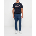 Product GANT ΜΠΛΟΥΖΑ ΚΜ PRINTED GRAPHIC SS T-SHIRT thumbnail image