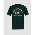 Product GANT ΜΠΛΟΥΖΑ ΚΜ PRINTED GRAPHIC SS T-SHIRT thumbnail image