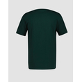 Product GANT ΜΠΛΟΥΖΑ ΚΜ PRINTED GRAPHIC SS T-SHIRT thumbnail image