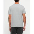 Product GANT ΜΠΛΟΥΖΑ ΚΜ PRINTED GRAPHIC SS T-SHIRT thumbnail image