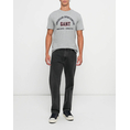 Product GANT ΜΠΛΟΥΖΑ ΚΜ PRINTED GRAPHIC SS T-SHIRT thumbnail image