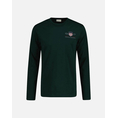 Product GANT ΜΠΛΟΥΖΑ ΜΜ REG MEDIUM ARCHIVE SHIELD LS T thumbnail image