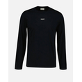 Product GANT ΜΠΛΟΥΖΑ ΜΜ SMALL GRAPHIC LS T-SHIRT thumbnail image