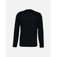 Product GANT ΜΠΛΟΥΖΑ ΜΜ SMALL GRAPHIC LS T-SHIRT thumbnail image