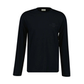 Product GANT LS REG TONAL SHIELD LS T-SHIRT thumbnail image