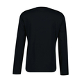 Product GANT LS REG TONAL SHIELD LS T-SHIRT thumbnail image