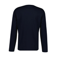 Product GANT LS REG TONAL SHIELD LS T-SHIRT thumbnail image