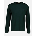 Product GANT ΜΠΛΟΥΖΑ ΜΜ REG TONAL SHIELD LS T-SHIRT thumbnail image