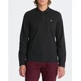 Product GANT ΜΠΛΟΥΖΑ ΜΜ REG SHIELD LS PIQUE RUGGER thumbnail image