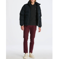 Product GANT ΜΠΛΟΥΖΑ ΜΜ REG SHIELD LS PIQUE RUGGER thumbnail image