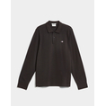 Product GANT ΜΠΛΟΥΖΑ ΜΜ REG SHIELD LS PIQUE RUGGER thumbnail image
