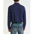 Product GANT ΜΠΛΟΥΖΑ ΜΜ REG SHIELD LS PIQUE RUGGER thumbnail image