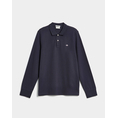 Product GANT ΜΠΛΟΥΖΑ ΜΜ REG SHIELD LS PIQUE RUGGER thumbnail image
