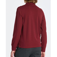 Product GANT ΜΠΛΟΥΖΑ ΜΜ REG SHIELD LS PIQUE RUGGER thumbnail image