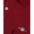 Product GANT ΜΠΛΟΥΖΑ ΜΜ REG SHIELD LS PIQUE RUGGER thumbnail image