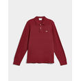 Product GANT ΜΠΛΟΥΖΑ ΜΜ REG SHIELD LS PIQUE RUGGER thumbnail image